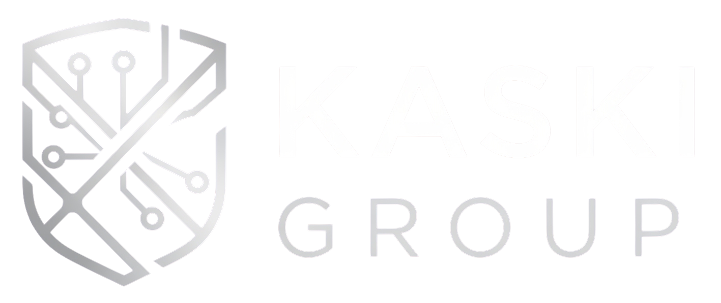 Kaski Group